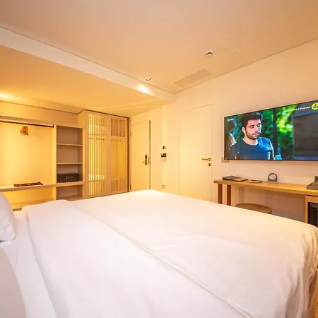 Vale Hotel 4*