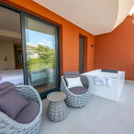 Hotel Vale 4*