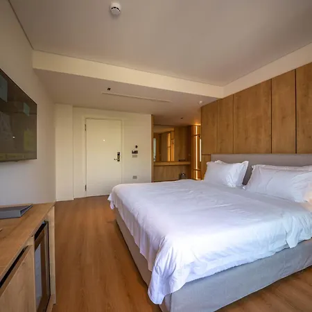 Hotel Vale 4*