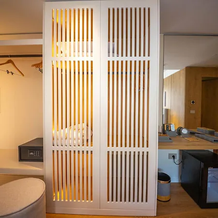 Hotel Vale Sarande