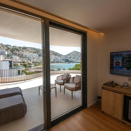 Vale 4* Sarande