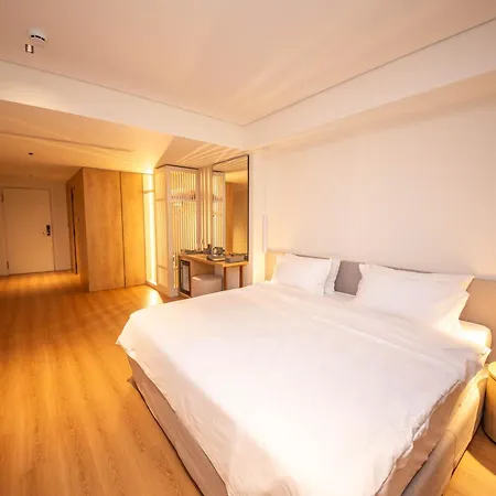 Hotel Vale
