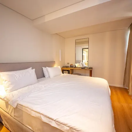 Vale Hotel 4*