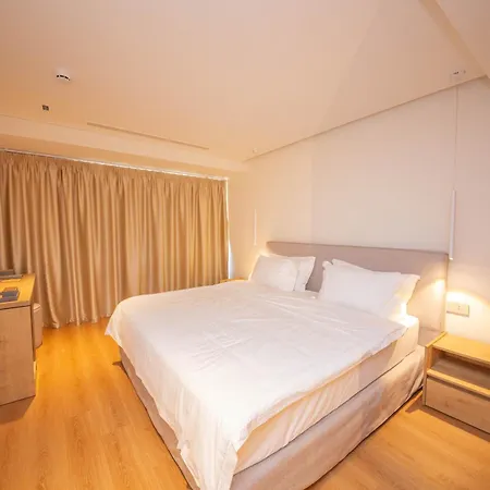 Hotel Vale