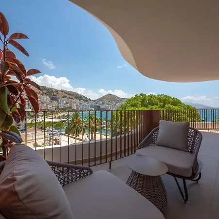 Hotel Vale 4*