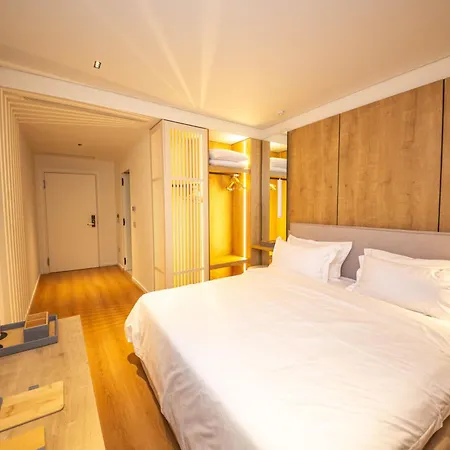 Hotel Vale