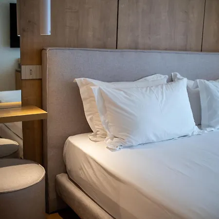 Vale Hotel 4*