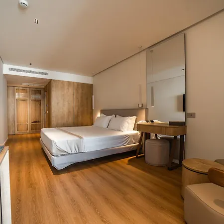 Hotel Vale 4*