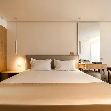Hotel Vale Sarande