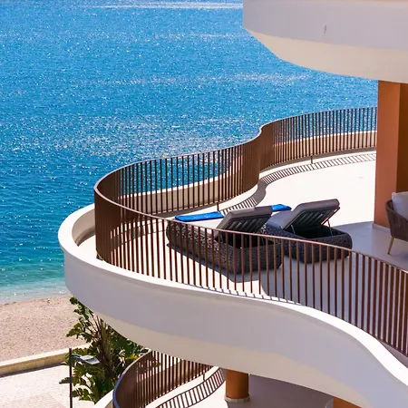 Vale Hotel 4*